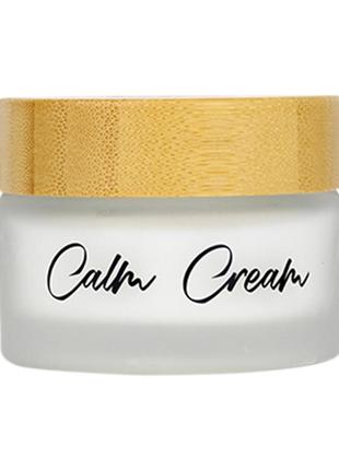 Calm Soothing Cream, 50 ml
