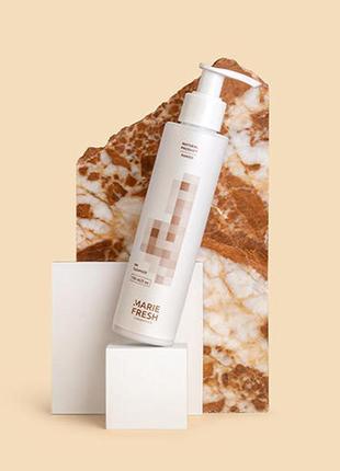 Body Peeling Sin Cleanser, 150 ml6 photo