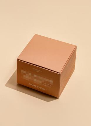 Body Butter Pleasure Giver, 100 ml6 photo