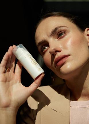 Anti-Wrinkle Day Cream for Dry to Normal Skin, 30 ml2 photo
