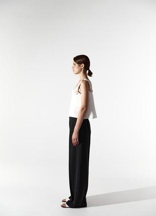 MILK TOP2 photo
