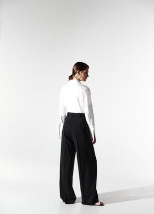 BLACK PANTS2 photo