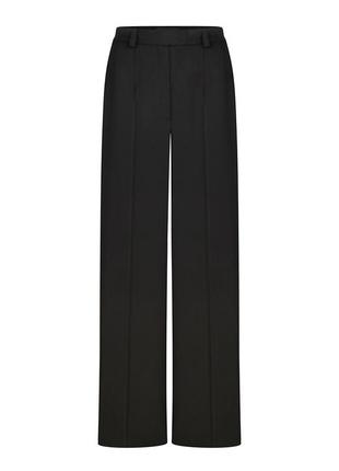 BLACK PANTS3 photo