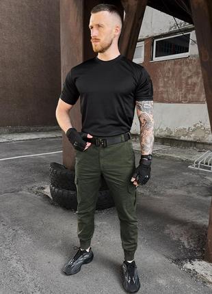 BUTTERFLY TACTICAL BELT BLACK5 photo