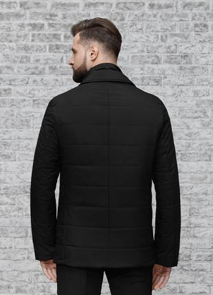 Man Jacket B-3217 photo