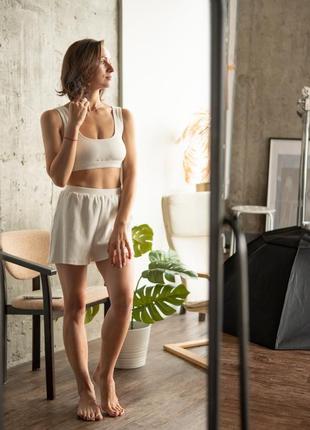 Home suit PRACTICALITY3 photo
