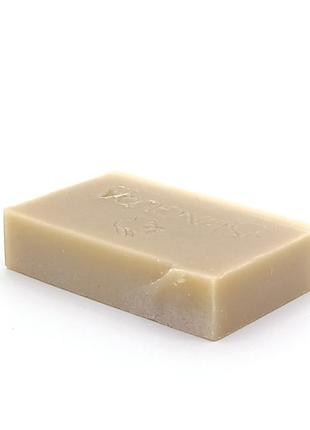 Natural CALENDULA soap 80g4 photo