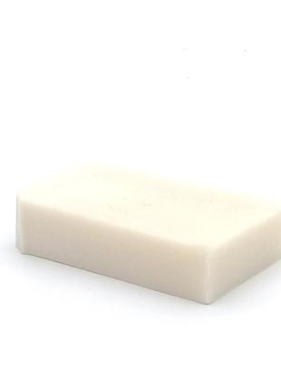 Natural Baby Soap HandMade 80g4 photo