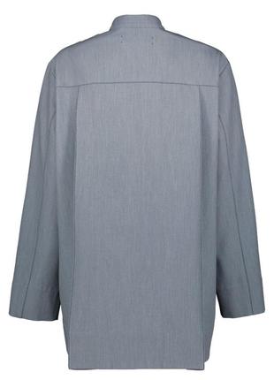 Stylobate shirt4 photo