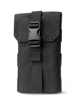 Tactical phone case