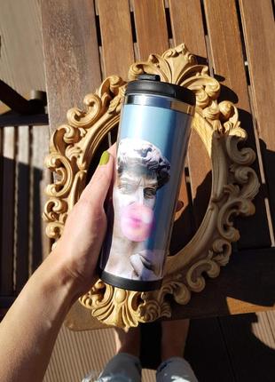 THERMAL MUG ZIZ Apollonich2 photo
