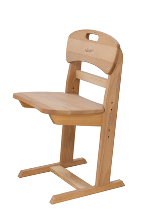 Chair 'Universal'