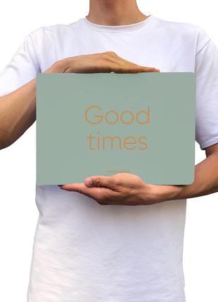 Photo album ORNER "Good times" (orner-1083)5 photo