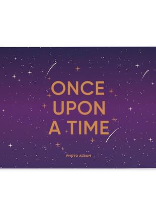 Photo album ORNER "Once upon a time" (orner-1318)2 photo
