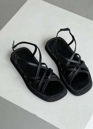 sandals1 photo
