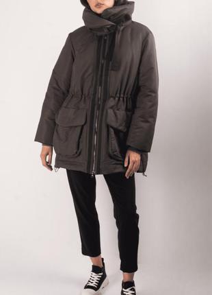 Jacket - 35002-12 photo