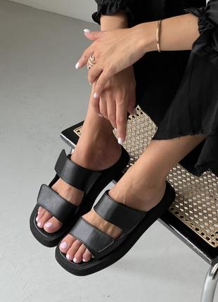 flip flops2 photo