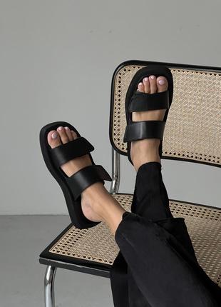 flip flops5 photo