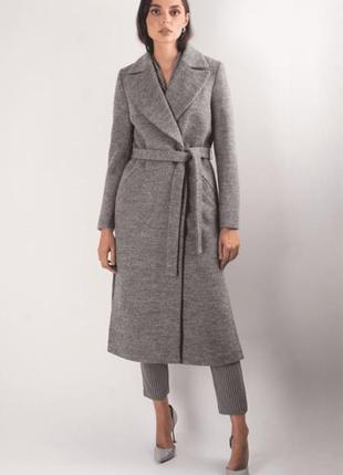 Coat - 350311 photo