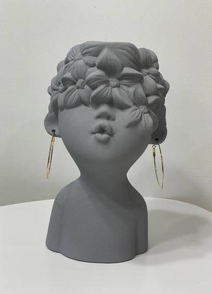 Vase DIDI
