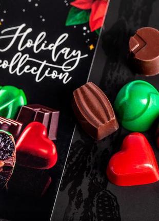 Candies «Holiday collection»3 photo