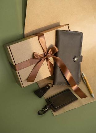 Gift set Barcelona
