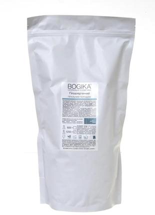 ORGANIC WASHING POWDER 1200g