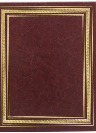 The book "Aeneid" Ivan Kotlyarevsky. A unique, collector's edition6 photo