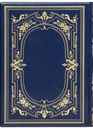 The book "Evenings on a farm near Dykanka", "Myrhorod" by M.V. Gogol6 photo