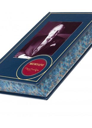 The book "Memoirs" by David Rockefeller4 photo