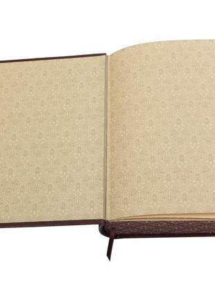 Gift book "Illustrated history of Ukraine" Hrushevsky M.S.7 photo