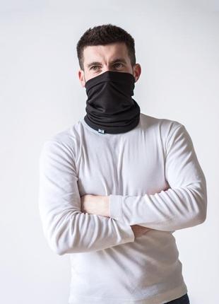 Synevyr Cool Max buff1 photo