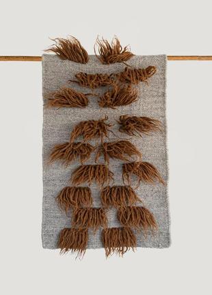 Runner rug (art. 00031341) - 70x100cm