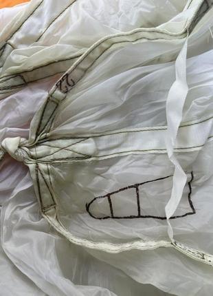 Shorts "DEMILITARIZATION" from REwind Brand8 photo
