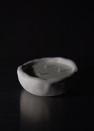 Opium Candle2 photo