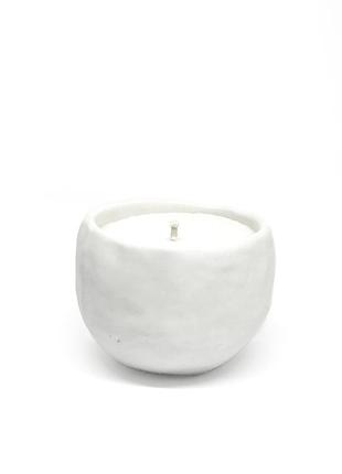 Cashmere Candle1 photo