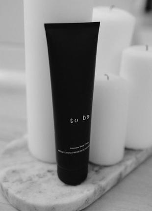 Intensive lamellar body cream with regenerating, moisturizing and relaxing effect, 150 ml.4 photo