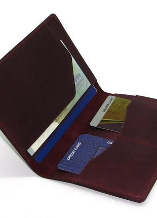 Road Organizer DNK Travel Mini H Col.l4 photo