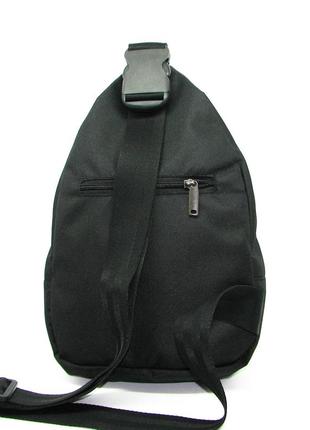 Sling bag DNK Joker №3 bag-15 photo