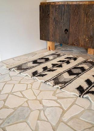 Runner rug (art. 00031237) - 80x140cm