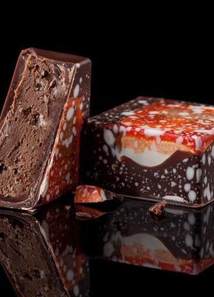 Candies  «PASTELLA collection»3 photo