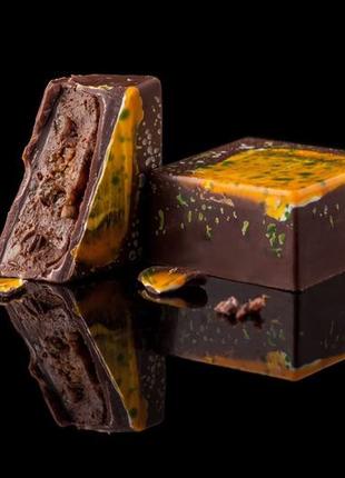 Candies  «PASTELLA collection»4 photo