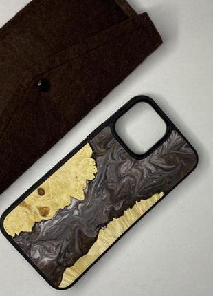 Case for iPhone 13 Pro max2 photo