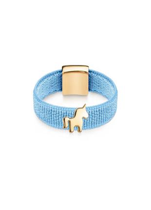 Unicorn Ring