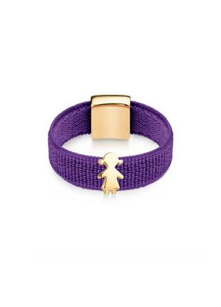 Girl Ring