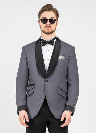 Black tuxedo by andreas moskin2 photo