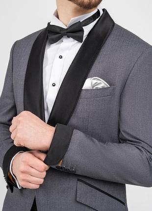 Black tuxedo by andreas moskin6 photo