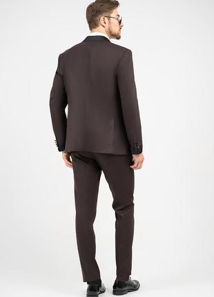 Black tuxedo by andreas moskin4 photo