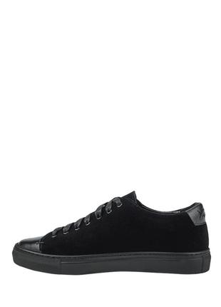 Mixy sneakers4 photo