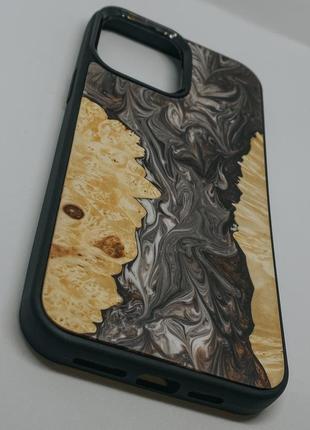 Case for iPhone 13 Pro max1 photo